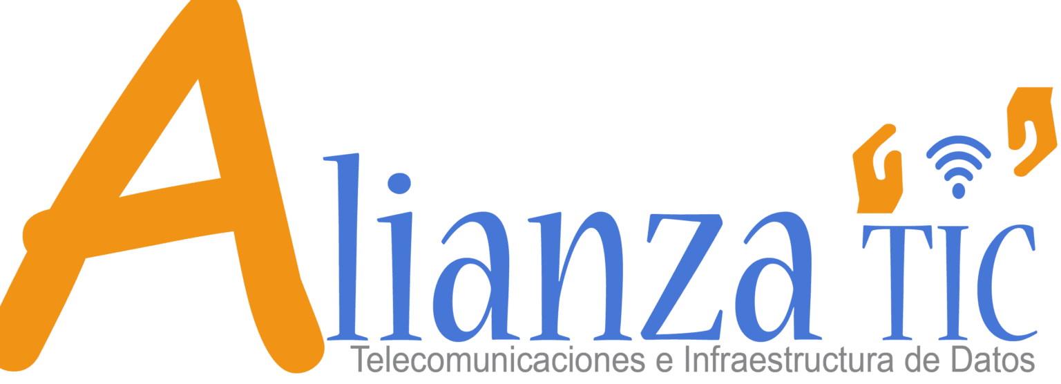 cropped-Logo-Alianza-TIC-cortado-1536x556