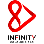 infinity logo