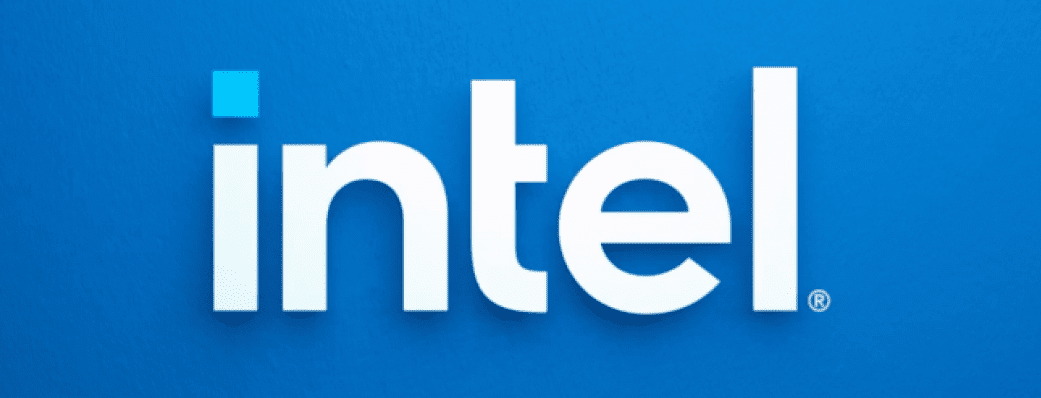 Intel-nuevo-logo-min