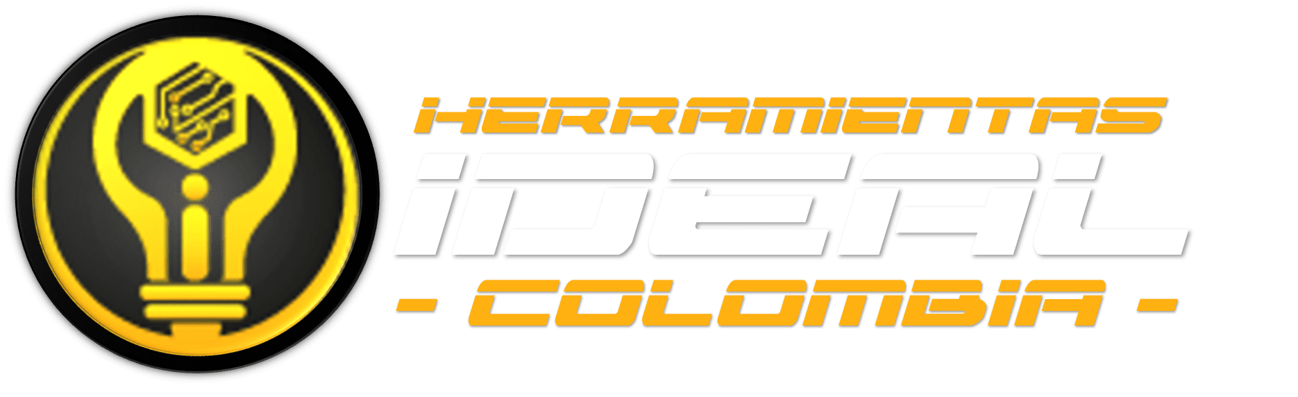 nuevo-logo-HIC