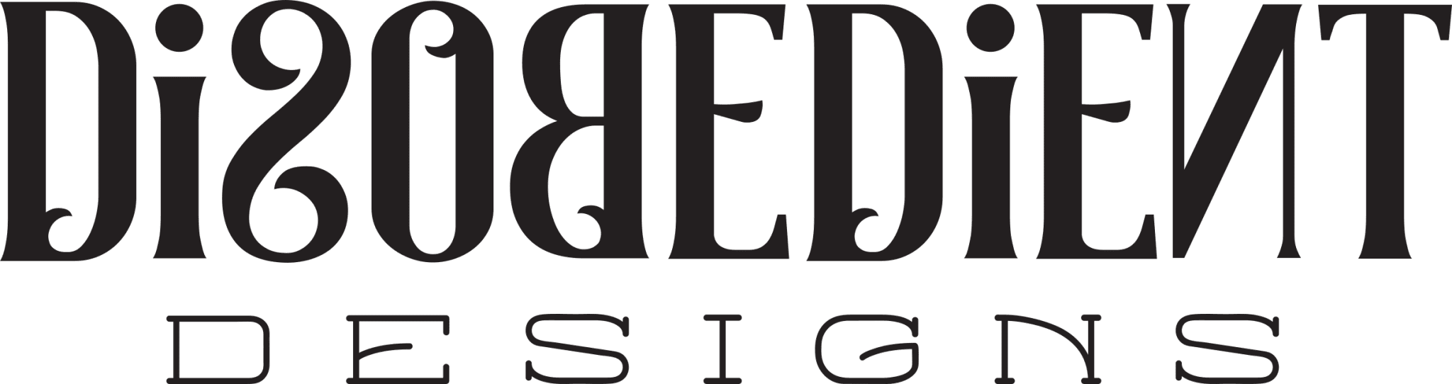 Disobedient_designs_logo-_2_-2048x542